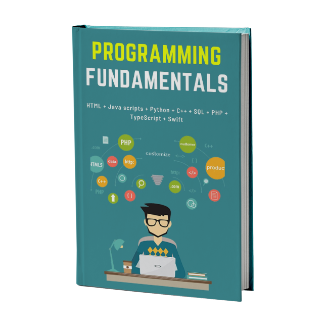 Programming Fundamentals