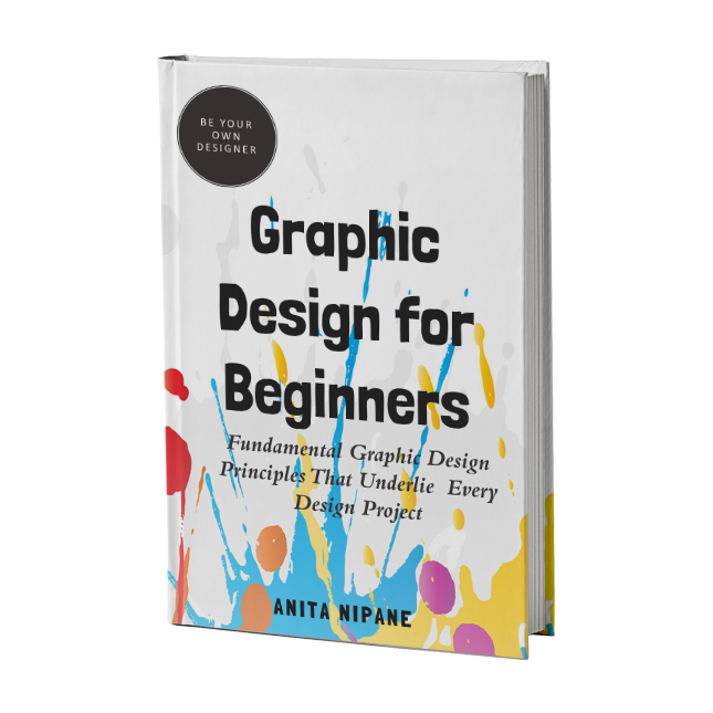 Graphic Design for Beginners